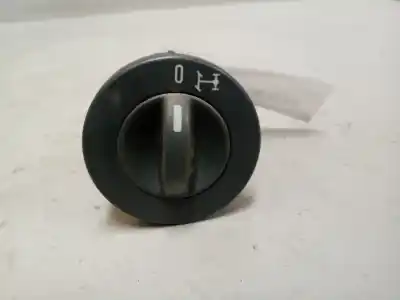 Second-hand car spare part switch for man tg-m 18.xxx 6.9 diesel oem iam references 81255250067