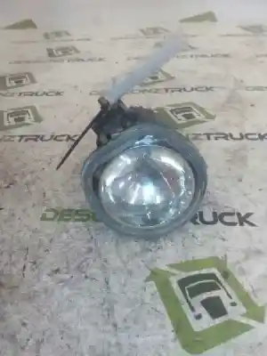 Pezzo di ricambio per auto di seconda mano faro anteriore destro per iveco stralis (ad/at) fg ad   4x2 tráfico urbano riferimenti oem iam 504181095   Pezzo di ricambio per auto di seconda mano faro anteriore destro per iveco stralis (ad/at) fg ad   4x2 tráfico urbano riferimenti oem iam 504181095