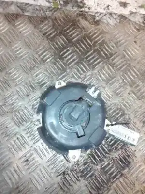 Pièce détachée automobile d'occasion feu gauche pour iveco stralis (as) fsa t / fp lt 4x2 gran espacio références oem iam   