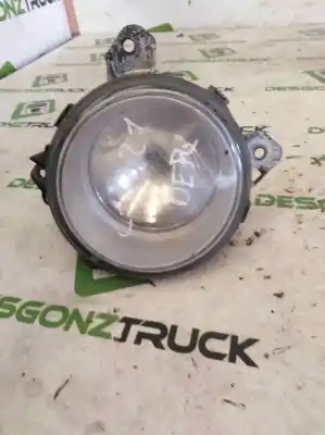Second-hand car spare part right headlight for scania serie p/g/r (d-clase) fsa p380 (4x2) largo cp 19 b oem iam references 1446354