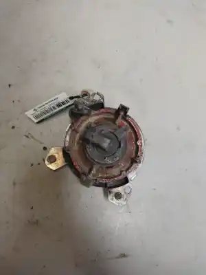 Second-hand car spare part right fog light for scania serie p/g/r (l-clase) 11.7 diesel oem iam references    Second-hand car spare part right fog light for scania serie p/g/r (l-clase) 11.7 diesel oem iam references