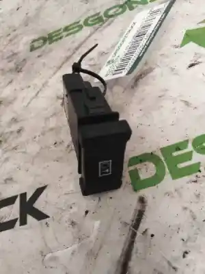 Peça sobressalente para automóvel em segunda mão trocar por iveco daily pr einzelkabine 70 c... radstand 3450 referências oem iam 69500499