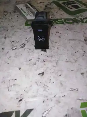 Pezzo di ricambio per auto di seconda mano INTERRUTTORE per IVECO DAILY CAJA ABIERTA  Riferimenti OEM IAM   