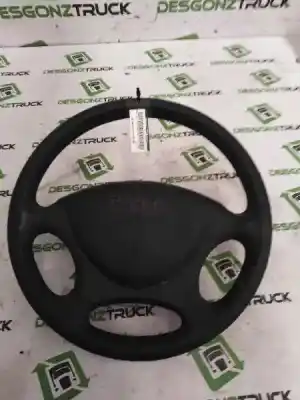 Peça sobressalente para automóvel em segunda mão volante por iveco daily pr einzelkabine 70 c... radstand 3450 referências oem iam 