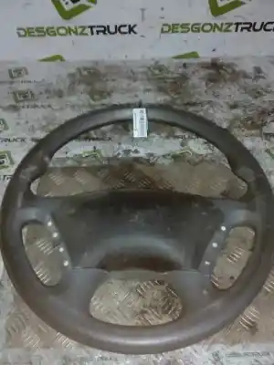 Second-hand car spare part Steering Wheel for IVECO STRALIS (AD/AT) FG AD   4X2 Tráfico urbano OEM IAM references    Second-hand car spare part Steering Wheel for IVECO STRALIS (AD/AT) FG AD   4X2 Tráfico urbano OEM IAM references