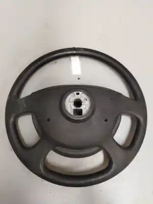 Автозапчастина б/у кермо для renault midlum fg xxx.08    e5 corto посилання на oem iam   