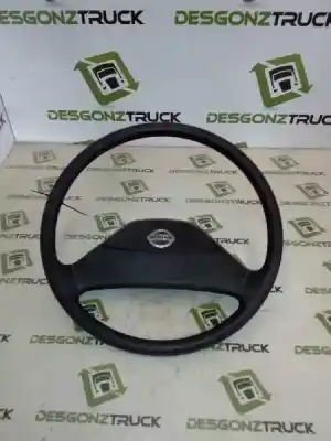 Piesă de schimb auto la mâna a doua VOLAN pentru NISSAN ATLEON  Referințe OEM IAM   