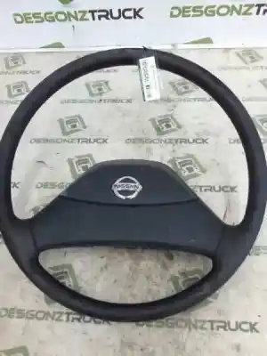 Piesă de schimb auto la mâna a doua VOLAN pentru NISSAN ATLEON  Referințe OEM IAM   