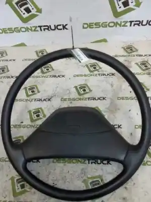 Piesă de schimb auto la mâna a doua VOLAN pentru NISSAN ATLEON  Referințe OEM IAM   