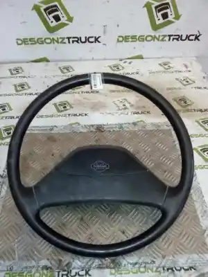 Piesă de schimb auto la mâna a doua VOLAN pentru NISSAN ATLEON  Referințe OEM IAM   