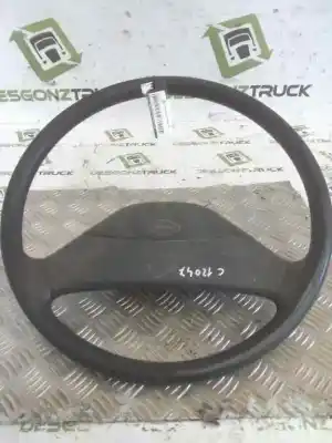 Piesă de schimb auto la mâna a doua VOLAN pentru NISSAN ATLEON  Referințe OEM IAM   