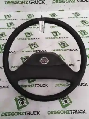 Piesă de schimb auto la mâna a doua VOLAN pentru NISSAN ATLEON  Referințe OEM IAM   