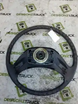 Pezzo di ricambio per auto di seconda mano volante per nissan cabstar e cabina simple cabina individual riferimenti oem iam   