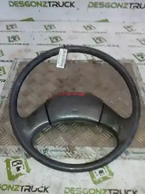 Peça sobressalente para automóvel em segunda mão volante por nissan cabstar e cabina simple cabina individual referências oem iam 