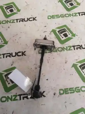 Pezzo di ricambio per auto di seconda mano fermo porta per renault maxity fg 150.35/45 riferimenti oem iam   