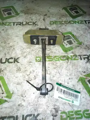 Peça sobressalente para automóvel em segunda mão esticador de porta por nissan atleon tk10.95 referências oem iam 