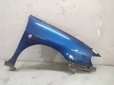İkinci el araba yedek parçası ön Sag çamurluk için SEAT CORDOBA BERLINA (6K2) Stella OEM IAM referansları   