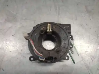 Peça sobressalente para automóvel em segunda mão fita do airbag por bmw serie 3 berlina (e46) 318d referências oem iam 613183764449
