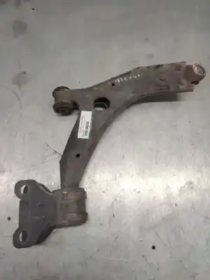 Pezzo di ricambio per auto di seconda mano  per FORD C-MAX  Riferimenti OEM IAM   