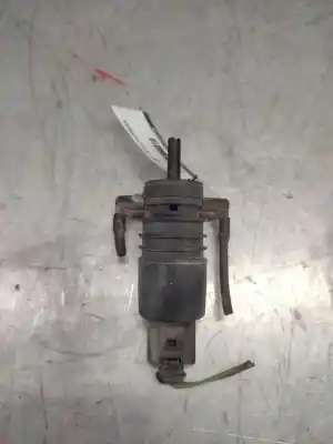 Автозапчасти б/у чистый насос за skoda fabia (6y2/6y3) comfort ссылки oem iam 1t0955651a 2 pins 