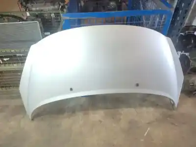 Pièce détachée automobile d'occasion capot pour peugeot 207 urban références oem iam   