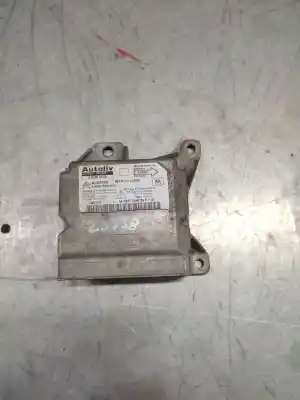 Second-hand car spare part  for CITROEN C3  OEM IAM references 9673657980  
