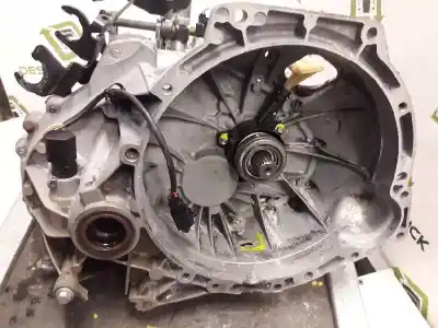 Автозапчасти б/у взорванная коробка передач за ford tourneo connect (tc7) kombi b. corta (2006->) ссылки oem iam 2t1r7002bh   Автозапчасти б/у взорванная коробка передач за ford tourneo connect (tc7) kombi b. corta (2006->) ссылки oem iam 2t1r7002bh