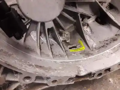 Автозапчасти б/у взорванная коробка передач за ford tourneo connect (tc7) kombi b. corta (2006->) ссылки oem iam 2t1r7002bh   Автозапчасти б/у взорванная коробка передач за ford tourneo connect (tc7) kombi b. corta (2006->) ссылки oem iam 2t1r7002bh