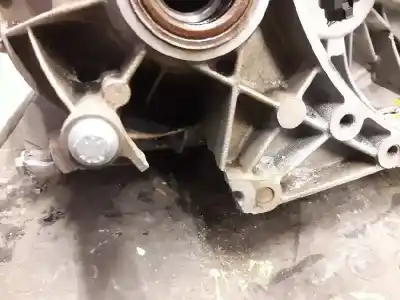 Автозапчасти б/у взорванная коробка передач за ford tourneo connect (tc7) kombi b. corta (2006->) ссылки oem iam 2t1r7002bh   Автозапчасти б/у взорванная коробка передач за ford tourneo connect (tc7) kombi b. corta (2006->) ссылки oem iam 2t1r7002bh