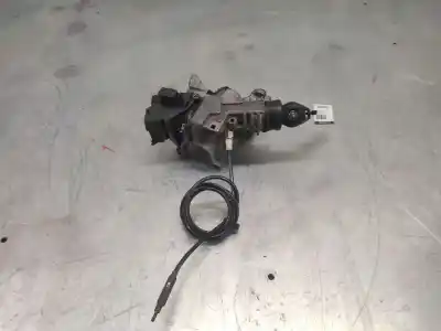 Second-hand car spare part IGNITION SWITCH for BMW SERIE 5 BERLINA (E39)  OEM IAM references 1095824  