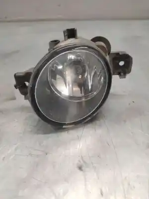 Pièce détachée automobile d'occasion Feu Antibrouillard Droit pour RENAULT CLIO II FASE II (B/CB0) 1.2 Références OEM IAM   2 PINS