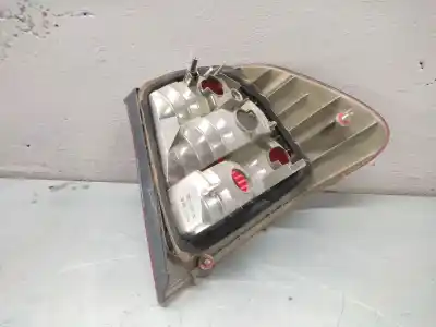 Second-hand car spare part left tailgate light for bmw serie 3 berlina (e46) 318d oem iam references   