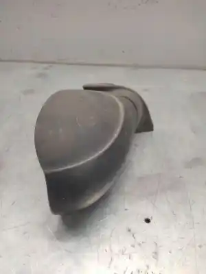 Second-hand car spare part right rearview mirror for citroen c3 1.4 oem iam references   