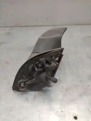 Second-hand car spare part right rearview mirror for citroen c3 1.4 oem iam references   