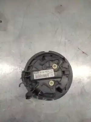 Second-hand car spare part heating fan for citroen c3 1.4 oem iam references g204 665878c 
