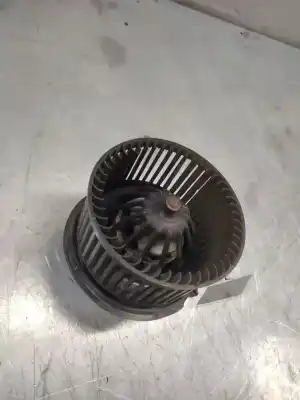 Second-hand car spare part heating fan for citroen c3 1.4 oem iam references g204 665878c 