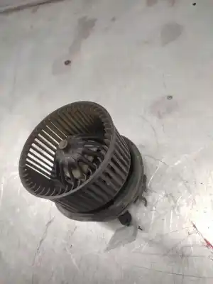 Second-hand car spare part heating fan for citroen c3 1.4 oem iam references g204 665878c 