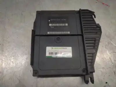 Автозапчасти б/у электронный модуль за mercedes-benz clase e (w210) berlina diesel 300 diesel (210.020) ссылки oem iam 210820002603