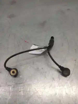 Peça sobressalente para automóvel em segunda mão sensor por bmw serie 3 berlina (e46) 318i referências oem iam   