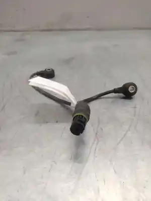 Peça sobressalente para automóvel em segunda mão sensor por bmw serie 3 berlina (e46) 318i referências oem iam   