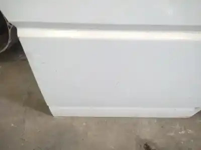 Автозапчасти б/у дверь передняя правая за volkswagen transporter iv autobús (70b, 70c, 7db, 7dk, 70j, 70k, 7dc, 7 2.4 d syncro ссылки oem iam   