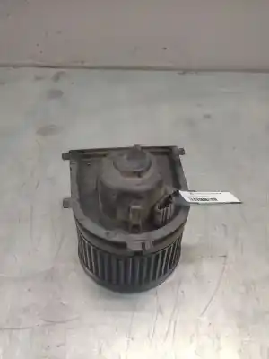 Автозапчастина б/у  для AUDI A3 (8L)  Посилання на OEM IAM 1J1819021A 2 PINS 