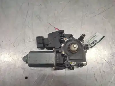 Pièce détachée automobile d'occasion MOTEUR LÈVE VITRE AVANT GAUCHE pour AUDI A3 (8L)  Références OEM IAM 119024113 8 PINS 