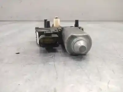 Pezzo di ricambio per auto di seconda mano motore alzacristalli anteriore sinistro per audi a3 (8l) 1.8 ambiente riferimenti oem iam 119024113 8 pins 