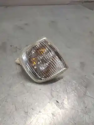 Second-hand car spare part FRONT RIGHT HEADLIGHT for SEAT AROSA (6H1)  OEM IAM references   