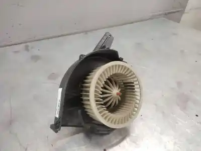 Автозапчастина б/у тепловий двигун для skoda fabia (6y2/6y3) comfort посилання на oem iam 601819015  