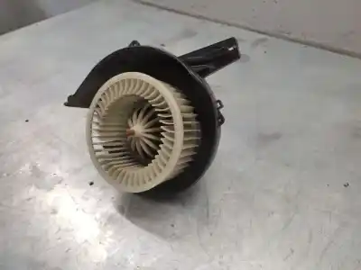 Автозапчастина б/у тепловий двигун для skoda fabia (6y2/6y3) comfort посилання на oem iam 601819015  