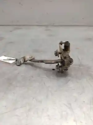 Peça sobressalente para automóvel em segunda mão esticador de porta por citroen c3 1.4 referências oem iam   