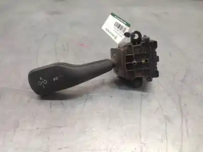 Peça sobressalente para automóvel em segunda mão comutador de piscas  por bmw serie 3 berlina (e46) 318d referências oem iam 8363662m