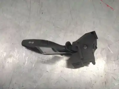 Gebrauchtes Autoersatzteil  zum FORD TRANSIT MOD. 2000 COMBI  OEM-IAM-Referenzen 1C1T13335AB  